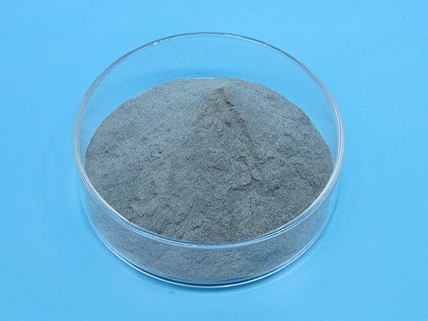 綠碳化硅多少錢(qián)一噸
