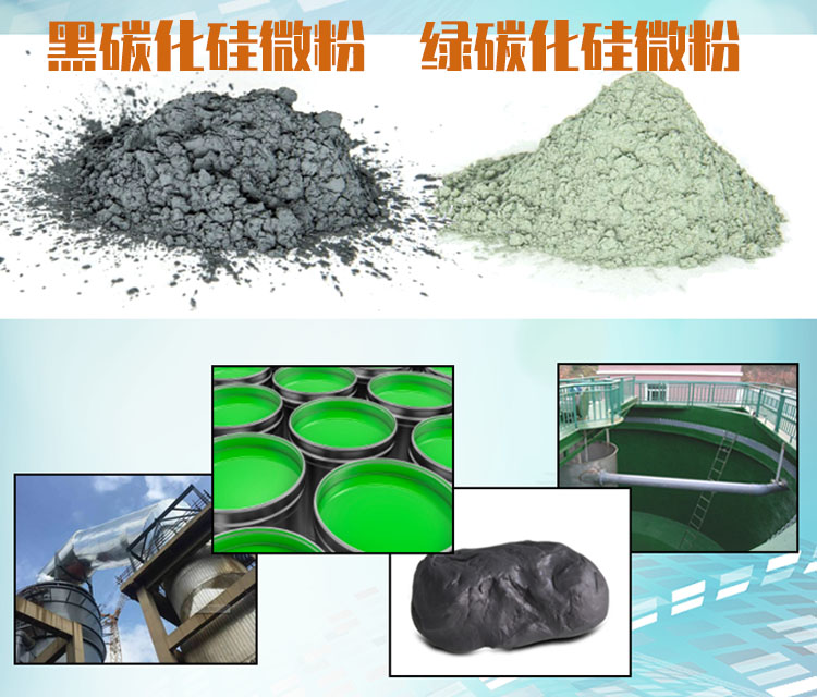 碳化硅粉末出口需要兩用物項許可證嗎？