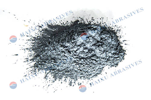 97%98%含量碳化硅粉末SiC powder 1500#