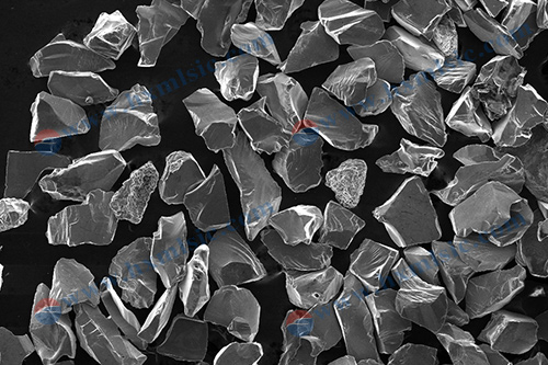 碳化硅廠家供應(yīng)碳化硅磨料80#