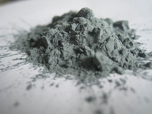 碳化硅微粉的篩分時注意的細(xì)節(jié)有哪些
