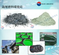防腐涂料，耐腐蝕涂層里添加的是什么材料？